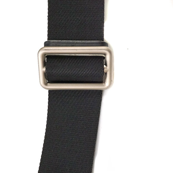 Louis Vuitton Avenue Sling Bag - Picture 15 of 15